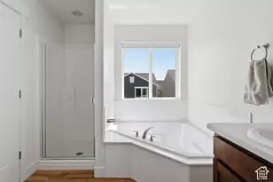 12343 S Eovaldi Ave, Herriman, UT 84096 - Photo 32