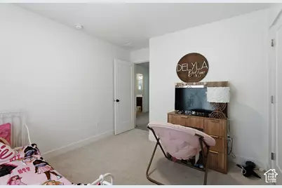 12343 S Eovaldi Ave, Herriman, UT 84096 - Photo 38