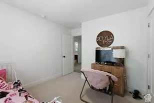 12343 S Eovaldi Ave, Herriman, UT 84096 - Photo 38