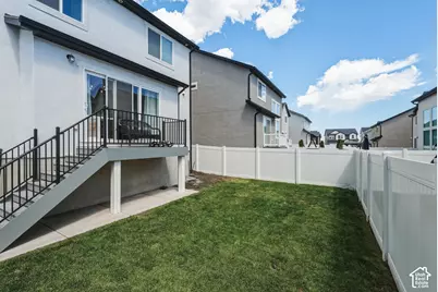 12343 S Eovaldi Ave, Herriman, UT 84096 - Photo 44