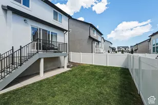12343 S Eovaldi Ave, Herriman, UT 84096 - Photo 44