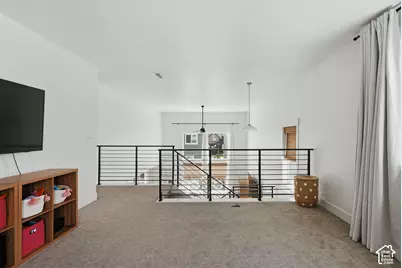 12343 S Eovaldi Ave, Herriman, UT 84096 - Photo 24