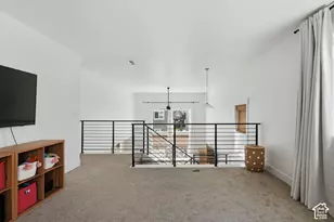 12343 S Eovaldi Ave, Herriman, UT 84096 - Photo 24