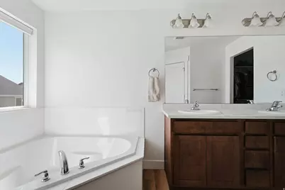 12343 S Eovaldi Ave, Herriman, UT 84096 - Photo 30