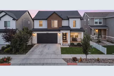 12343 S Eovaldi Ave, Herriman, UT 84096 - Photo 2