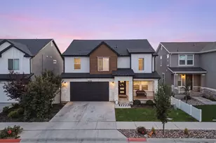 12343 S Eovaldi Ave, Herriman, UT 84096 - Photo 2