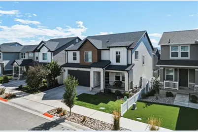 12343 S Eovaldi Ave, Herriman, UT 84096 - Photo 6