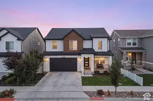 12343 S Eovaldi Ave, Herriman, UT 84096 - Photo 2