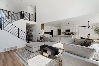 12343 S Eovaldi Ave, Herriman, UT 84096 - Photo 12