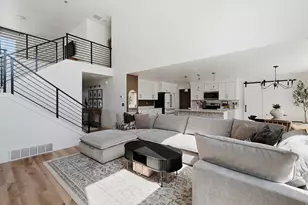12343 S Eovaldi Ave, Herriman, UT 84096 - Photo 12
