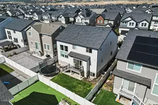 12343 S Eovaldi Ave, Herriman, UT 84096 - Photo 44