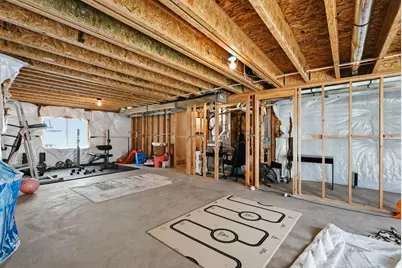 12343 S Eovaldi Ave, Herriman, UT 84096 - Photo 40