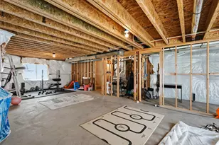 12343 S Eovaldi Ave, Herriman, UT 84096 - Photo 40