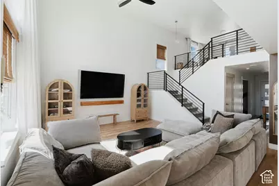 12343 S Eovaldi Ave, Herriman, UT 84096 - Photo 12