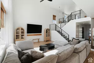 12343 S Eovaldi Ave, Herriman, UT 84096 - Photo 12