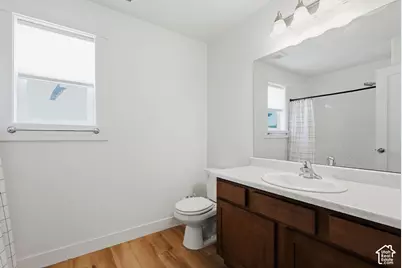 12343 S Eovaldi Ave, Herriman, UT 84096 - Photo 36
