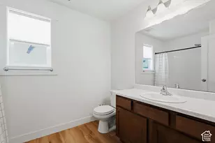 12343 S Eovaldi Ave, Herriman, UT 84096 - Photo 36