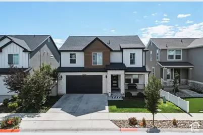 12343 S Eovaldi Ave, Herriman, UT 84096 - Photo 6