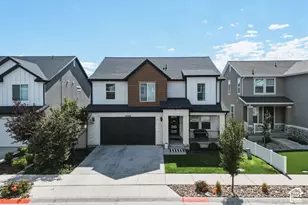12343 S Eovaldi Ave, Herriman, UT 84096 - Photo 6