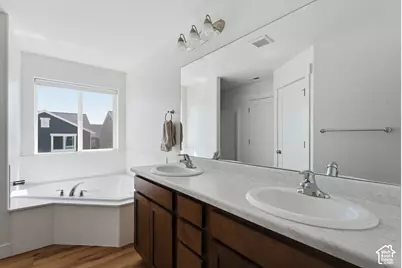 12343 S Eovaldi Ave, Herriman, UT 84096 - Photo 30