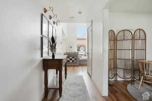 12343 S Eovaldi Ave, Herriman, UT 84096 - Photo 14