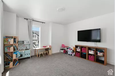 12343 S Eovaldi Ave, Herriman, UT 84096 - Photo 26