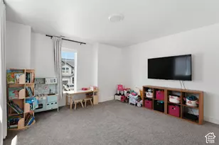 12343 S Eovaldi Ave, Herriman, UT 84096 - Photo 26