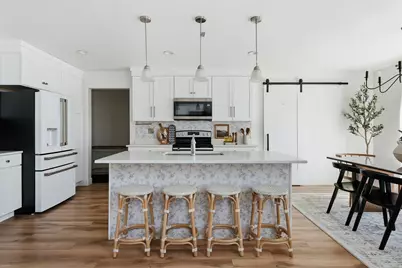 12343 S Eovaldi Ave, Herriman, UT 84096 - Photo 16