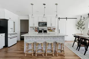 12343 S Eovaldi Ave, Herriman, UT 84096 - Photo 16