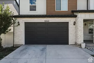 12343 S Eovaldi Ave, Herriman, UT 84096 - Photo 8