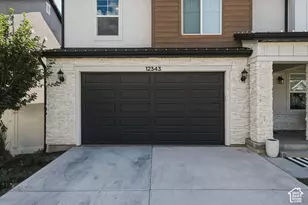 12343 S Eovaldi Ave, Herriman, UT 84096 - Photo 8