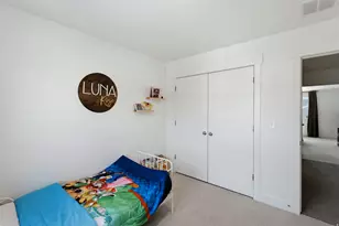 12343 S Eovaldi Ave, Herriman, UT 84096 - Photo 34