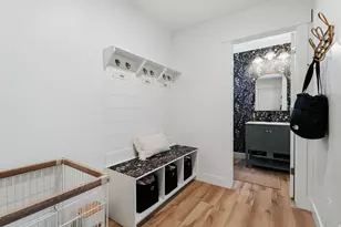 12343 S Eovaldi Ave, Herriman, UT 84096 - Photo 22