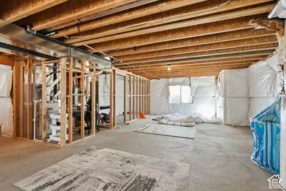 12343 S Eovaldi Ave, Herriman, UT 84096 - Photo 40