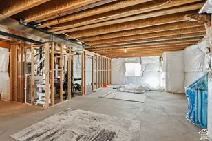 12343 S Eovaldi Ave, Herriman, UT 84096 - Photo 40