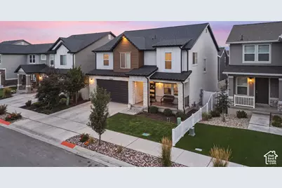12343 S Eovaldi Ave, Herriman, UT 84096 - Photo 4