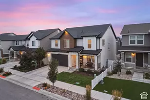 12343 S Eovaldi Ave, Herriman, UT 84096 - Photo 4