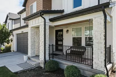 12343 S Eovaldi Ave, Herriman, UT 84096 - Photo 8