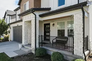 12343 S Eovaldi Ave, Herriman, UT 84096 - Photo 8