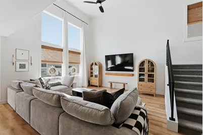 12343 S Eovaldi Ave, Herriman, UT 84096 - Photo 10