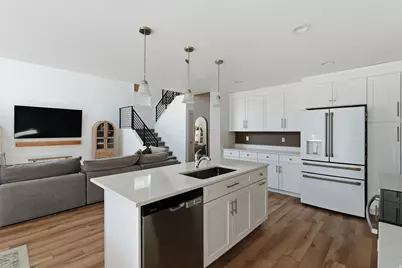 12343 S Eovaldi Ave, Herriman, UT 84096 - Photo 18