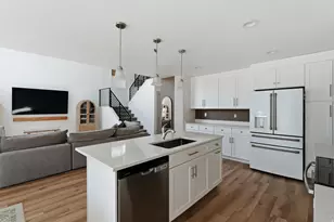 12343 S Eovaldi Ave, Herriman, UT 84096 - Photo 18