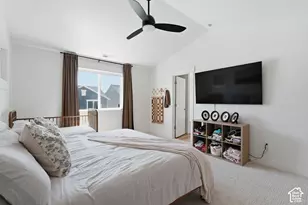 12343 S Eovaldi Ave, Herriman, UT 84096 - Photo 28
