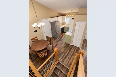 5510 S 4300 W, Hooper, UT 84315 - Photo 4