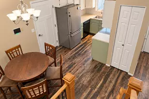 5510 S 4300 W, Hooper, UT 84315 - Photo 4