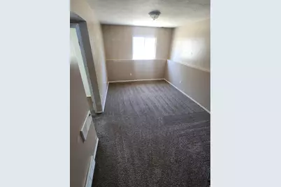 5510 S 4300 W, Hooper, UT 84315 - Photo 8