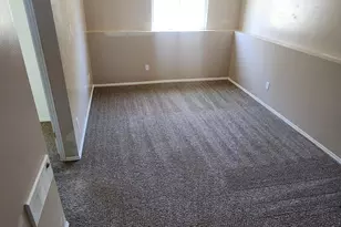 5510 S 4300 W, Hooper, UT 84315 - Photo 8