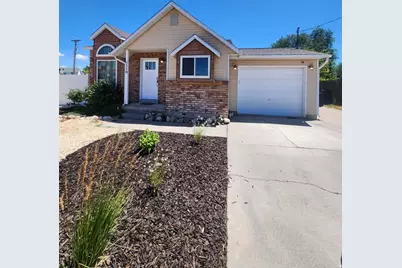 5510 S 4300 W, Hooper, UT 84315 - Photo 2
