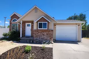 5510 S 4300 W, Hooper, UT 84315 - Photo 2