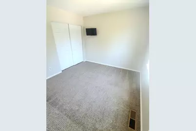 5510 S 4300 W, Hooper, UT 84315 - Photo 12